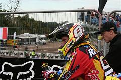 Red Bull Motocross of Nations - Donington Park UK 464